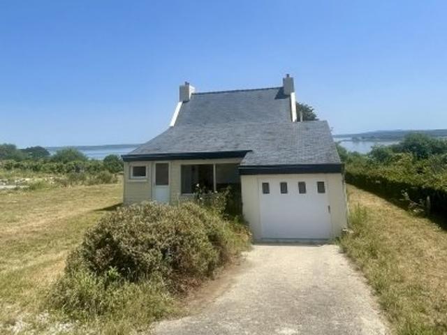 Maison vente à Châteaulin, Bretagne