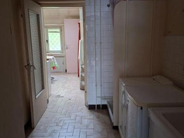 Maison vente à Saint-Amand-Montrond, Cher