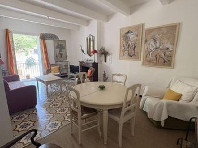 Maison vente à Béziers, Nézignan-l'evêque