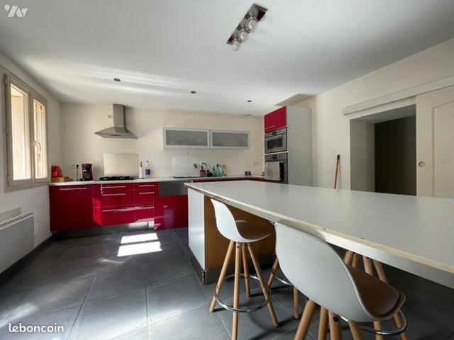 Maison vente à Cholet, Pays de la Loire
