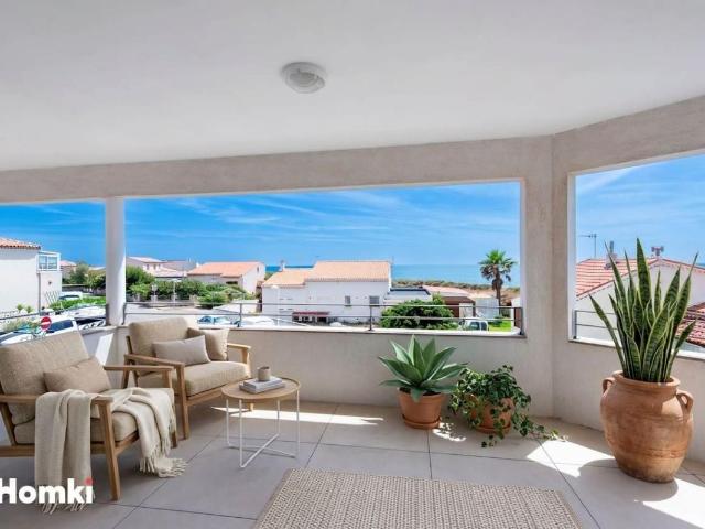 Maison vente à Istres, Martigues