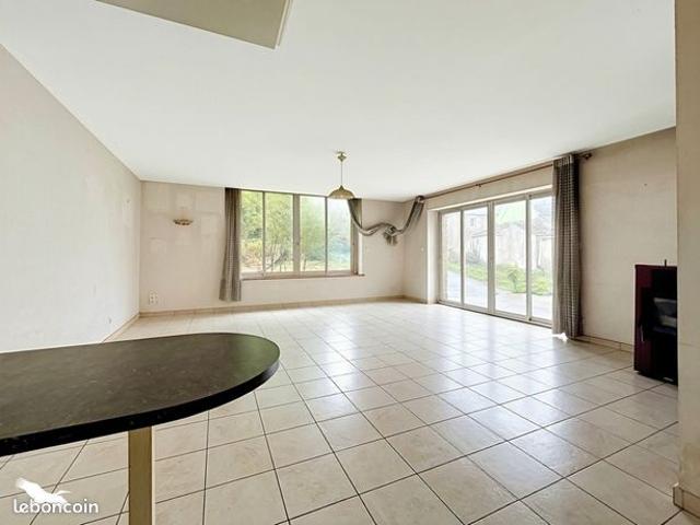 Maison vente à Sizun, Finistère