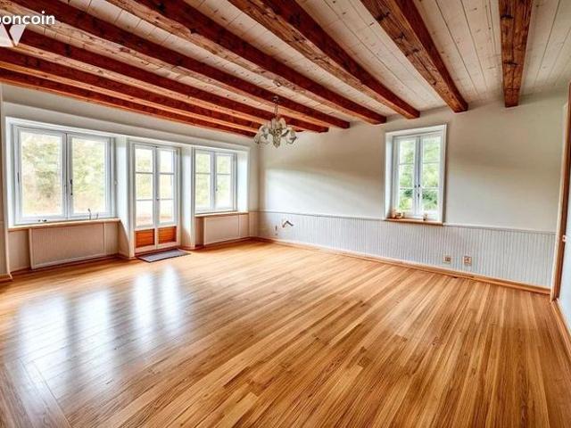 Maison vente à Laval, Saint-ouën-des-toits