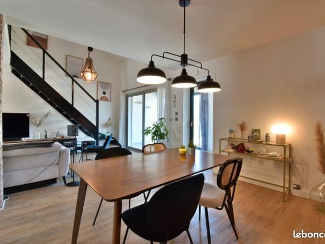 Maison vente à Château-Arnoux-Saint-Auban, Alpes-de-Haute-Provence
