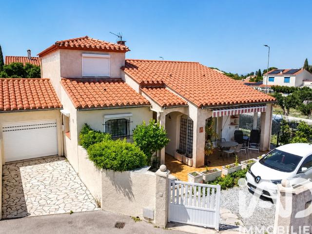 Maison vente à Céret, Sorède