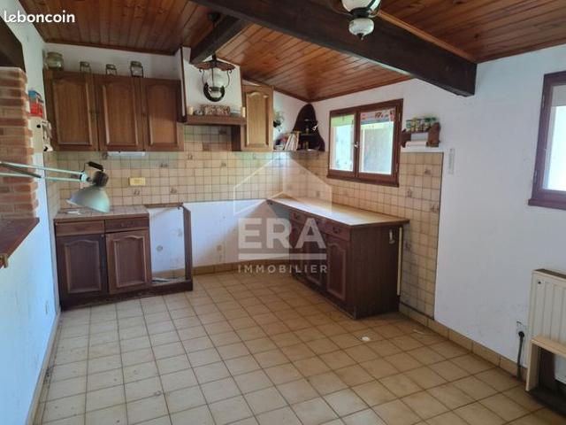 Maison vente à Périgueux, Montpon-ménestérol