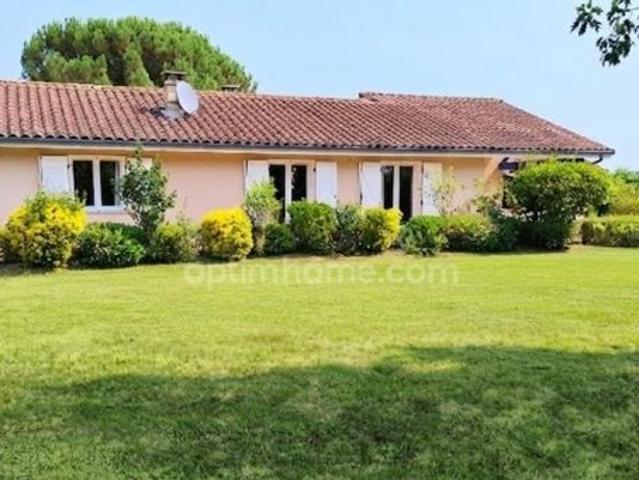 Maison vente à Condom, Arblade-le-haut