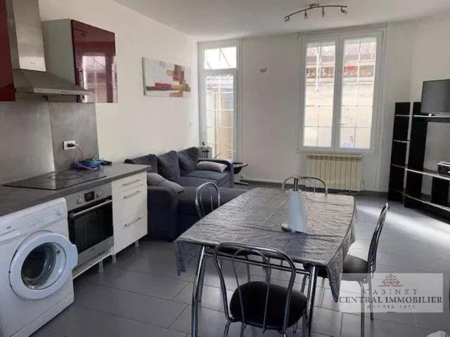 Maison vente à Nogent-sur-Seine, Romilly-sur-seine