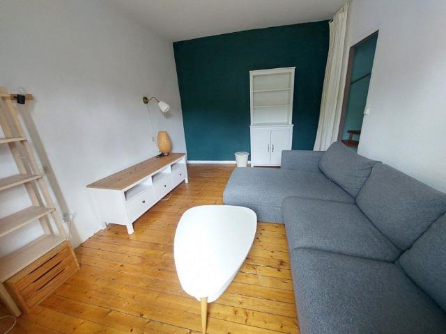 Maison location à Thionville, Audun-le-tiche