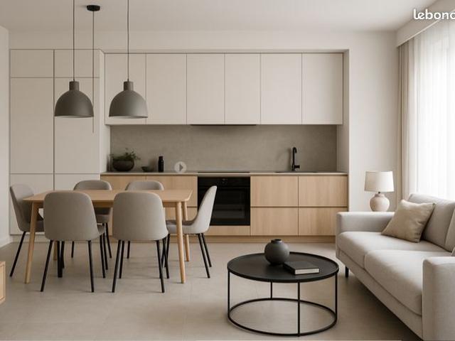 Maison vente à Perpignan, Estagel