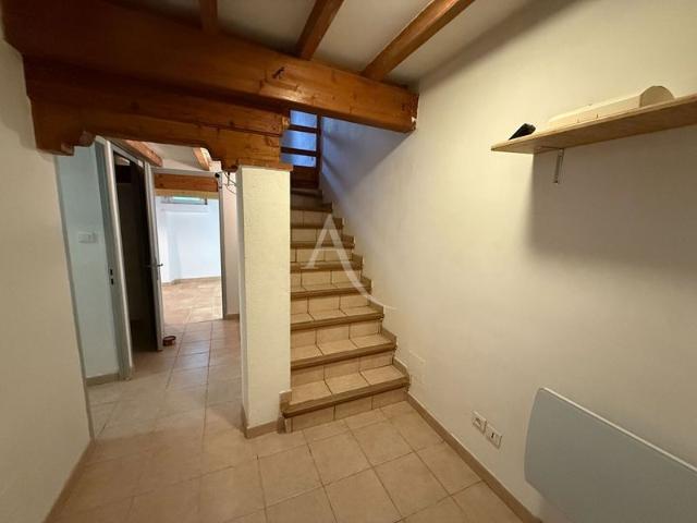 Maison location à Carcassonne, Occitanie