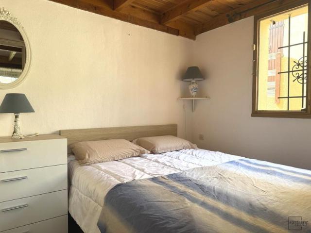 Maison location à Narbonne
