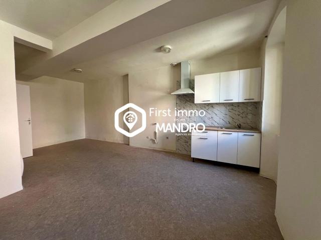 Maison location à Perpignan, Estagel