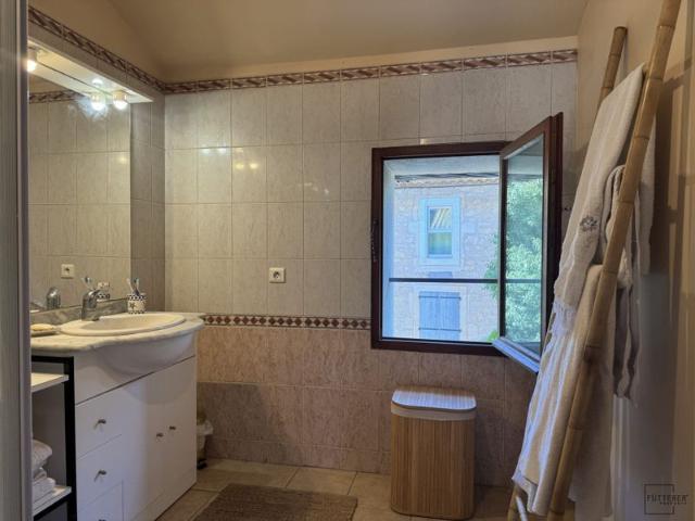 Maison location à Narbonne, Peyriac-de-mer