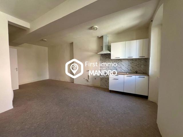 Maison location à Perpignan, Estagel