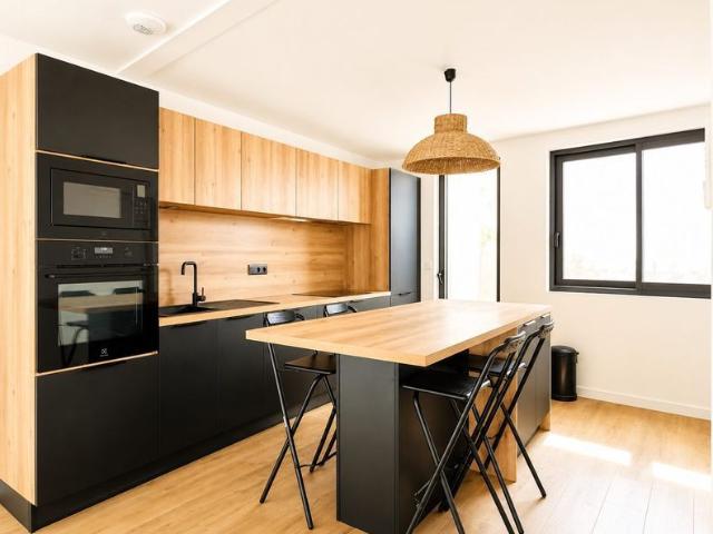 Maison location à Narbonne, Canet