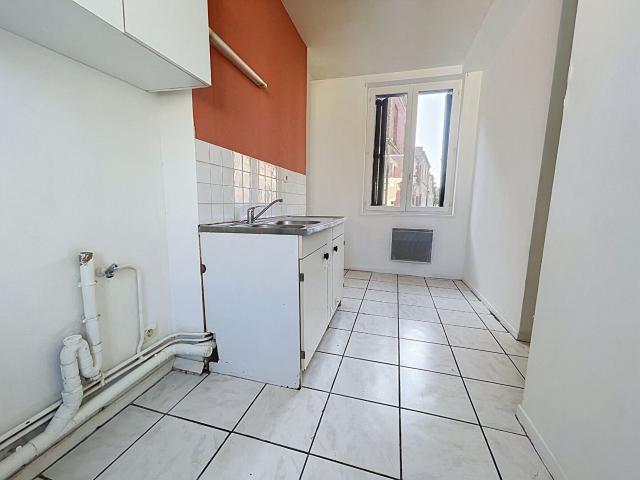 Maison location à Rouen, Caudebec-lès-elbeuf