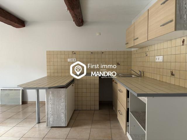 Maison location à Perpignan, Estagel
