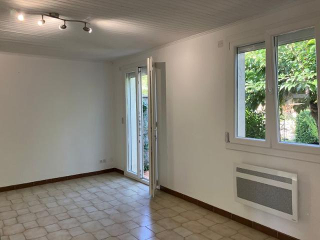 Maison location à Narbonne, Salles-d'aude