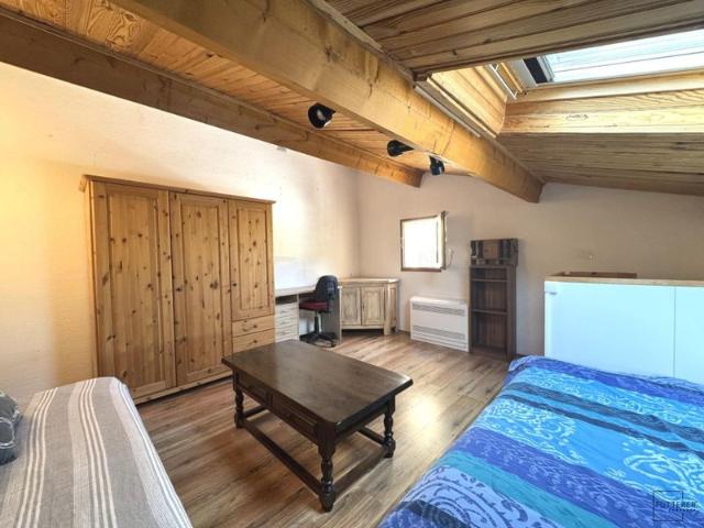 Maison location à Narbonne