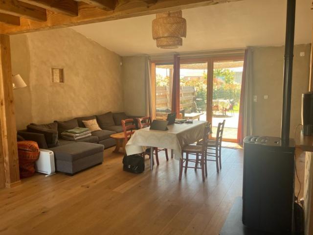 Maison location à Narbonne, Sallèles-d'aude