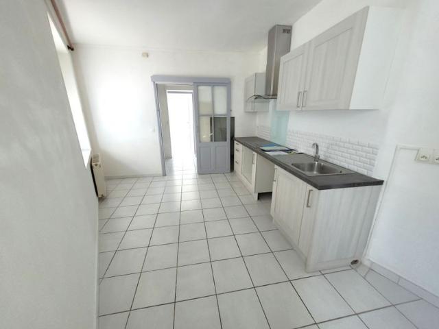 Maison location à Narbonne, Coursan
