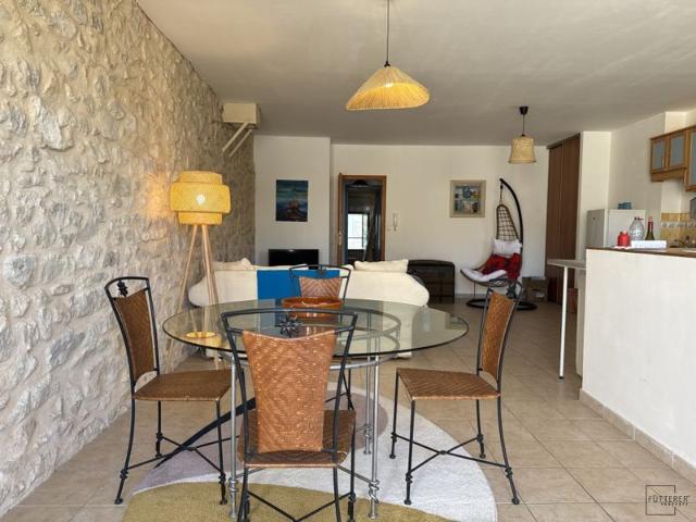 Maison location à Narbonne, Peyriac-de-mer