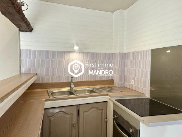 Maison location à Perpignan, Estagel