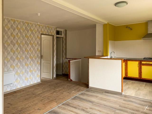 Maison location à Limoges, Ladignac-le-long