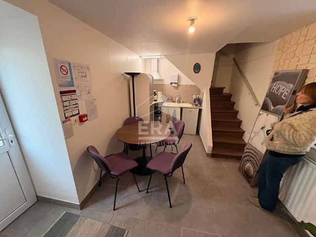 Maison location à Provins, Montereau-fault-yonne