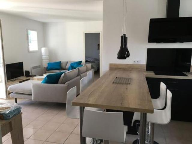 Maison location à France métropolitaine, Bretagne