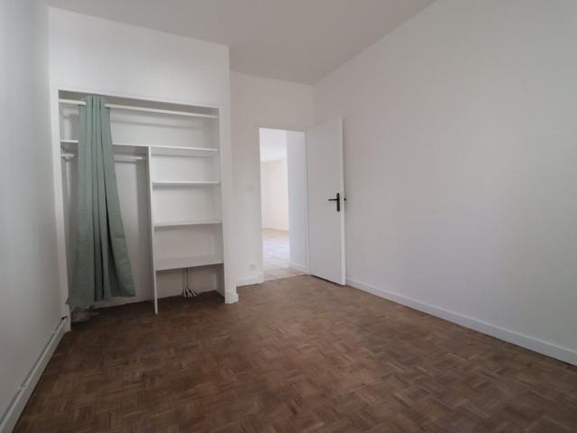 Maison location à Toulouse