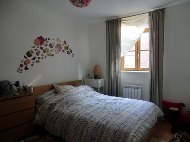 Maison location à Lille