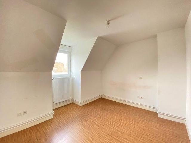 Maison location à Valenciennes, Hauts-de-France