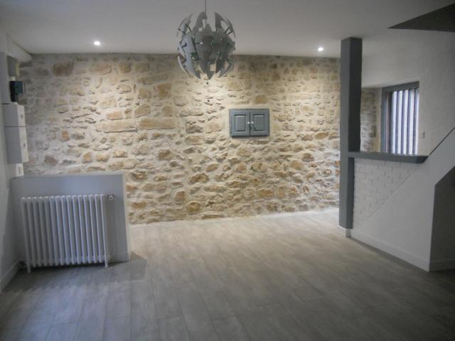 Maison location à Évry, Milly-la-forêt