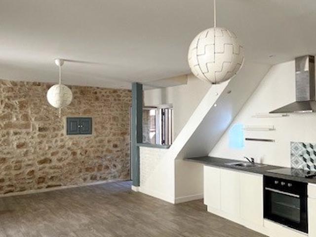 Maison location à Évry, Milly-la-forêt