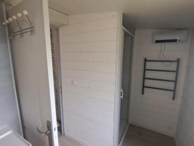 Maison location à Saint-Nazaire, Missillac