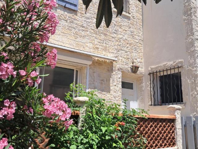 Maison vente à Istres, Martigues