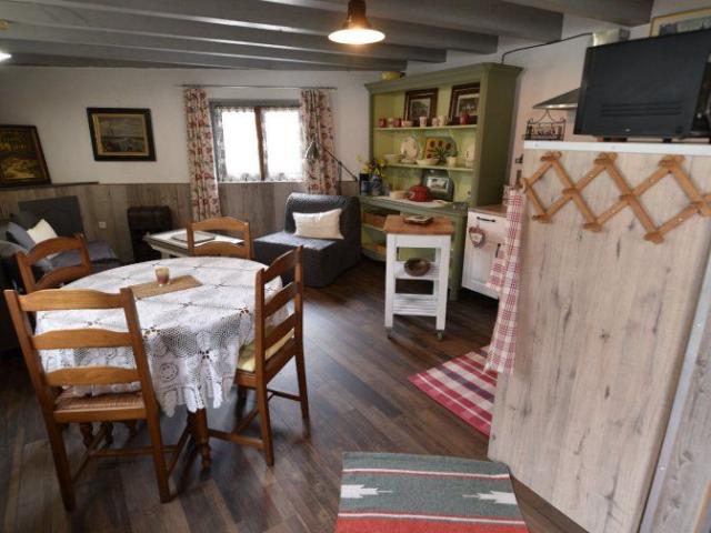Maison location à Haguenau-Wissembourg, Reichshoffen