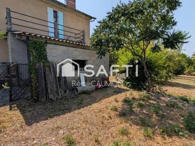 Villa vente à Villeneuve-sur-Lot, Fumel
