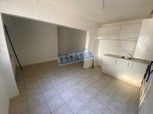 Maison location à Arras, Saint-pol-sur-ternoise