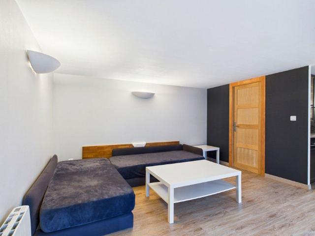 Maison location à Metz, Servigny-lès-raville