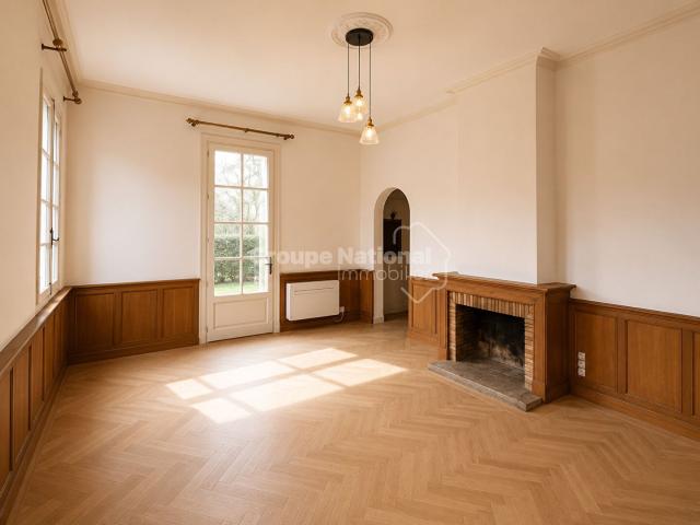 Maison vente à Agroparc, Avignon