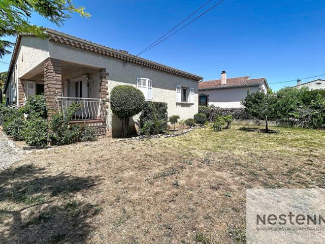 Maison vente à Arrondissement de Draguignan, Fréjus