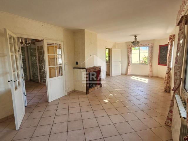 Maison vente à Limoux, Gaja-et-villedieu
