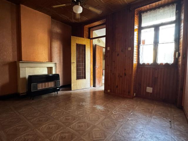 Maison vente à Hautmont, Nord