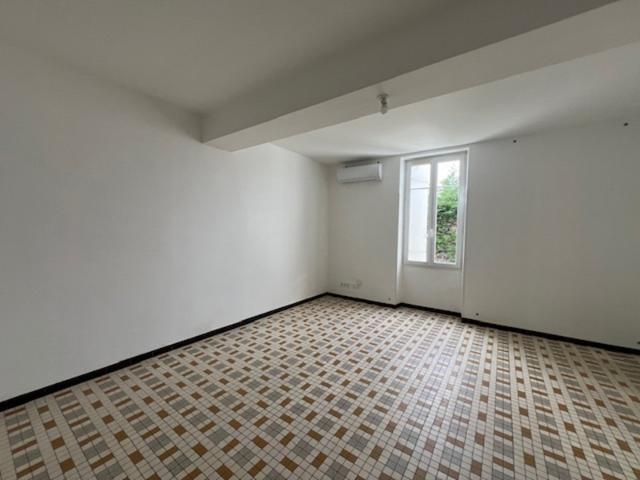 Maison location à Agen, Aiguillon