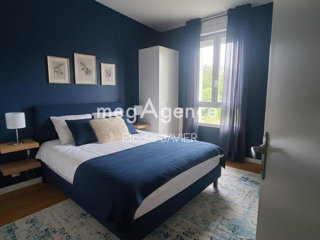Maison vente à Bordeaux, Artigues-près-bordeaux