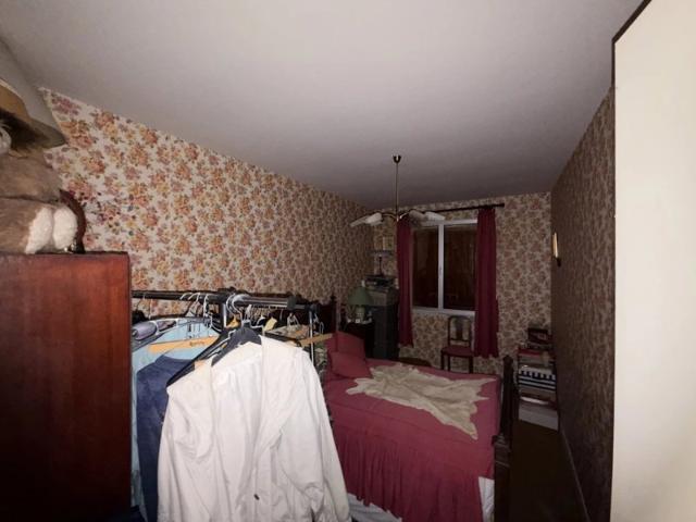 Maison vente à Lisieux, Auberville