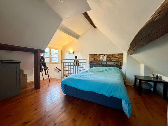 Maison vente à Meaux, Annet-sur-marne